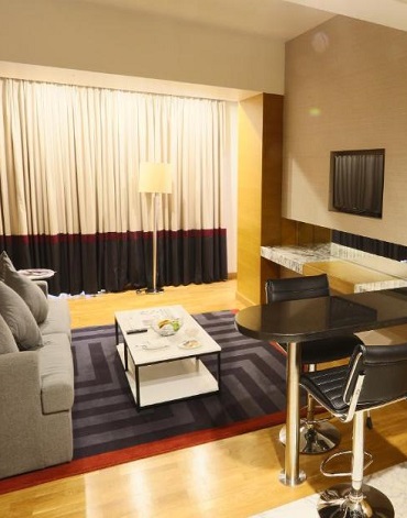 Equipped, Bright Studio in LA Main image 1